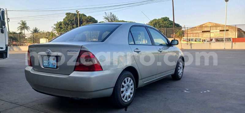 Big with watermark toyota corolla maputo maputo 23683