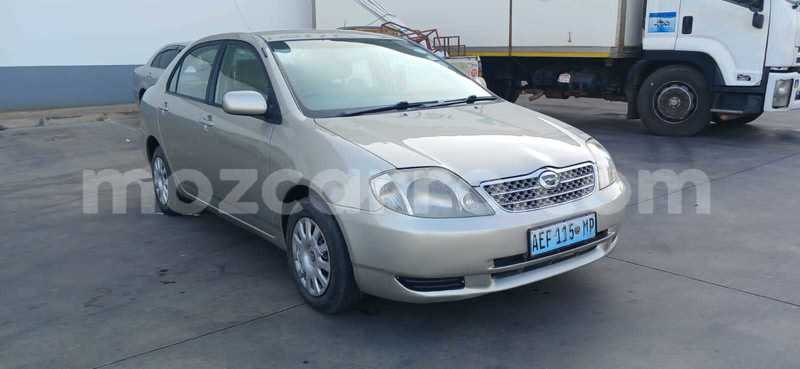 Big with watermark toyota corolla maputo maputo 23683