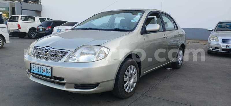 Big with watermark toyota corolla maputo maputo 23683