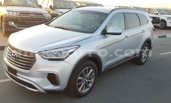 Nunua Imported Hyundai Santa Fe Nyingine Gari ndani ya Import - Dubai nchini Cabo Delgado Nunua Imported Hyundai Santa Fe Nyingine Gari ndani ya Import - Dubai nchini Cabo Delgado
