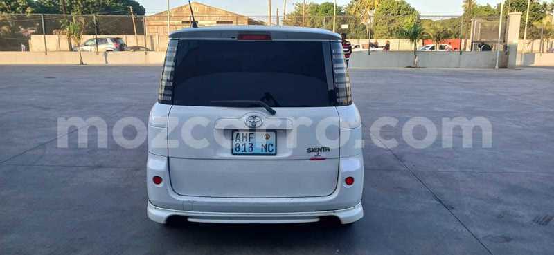 Big with watermark toyota spacio maputo maputo 23686