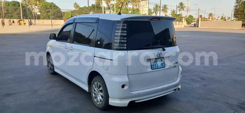 Big with watermark toyota spacio maputo maputo 23686