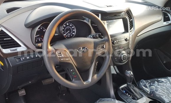 Nunua Imported Hyundai Santa Fe Nyingine Gari ndani ya Import - Dubai nchini Cabo Delgado Nunua Imported Hyundai Santa Fe Nyingine Gari ndani ya Import - Dubai nchini Cabo Delgado