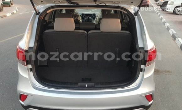Nunua Imported Hyundai Santa Fe Nyingine Gari ndani ya Import - Dubai nchini Cabo Delgado Nunua Imported Hyundai Santa Fe Nyingine Gari ndani ya Import - Dubai nchini Cabo Delgado