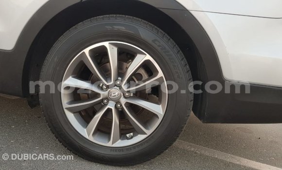 Nunua Imported Hyundai Santa Fe Nyingine Gari ndani ya Import - Dubai nchini Cabo Delgado Nunua Imported Hyundai Santa Fe Nyingine Gari ndani ya Import - Dubai nchini Cabo Delgado