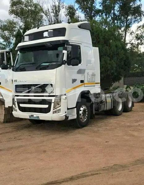 Big with watermark volvo f4 maputo maputo 23697