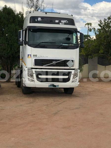 Big with watermark volvo f4 maputo maputo 23697