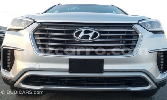 Nunua Imported Hyundai Santa Fe Nyingine Gari ndani ya Import - Dubai nchini Cabo Delgado Nunua Imported Hyundai Santa Fe Nyingine Gari ndani ya Import - Dubai nchini Cabo Delgado