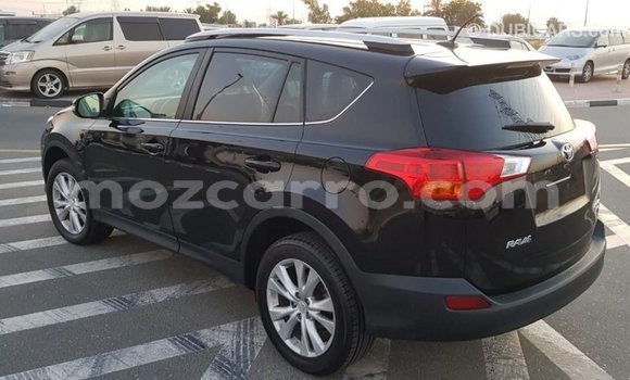 Tenga Imported Toyota Ade Nhema Rori in Import - Dubai in Cabo Delgado Tenga Imported Toyota Ade Nhema Rori in Import - Dubai in Cabo Delgado