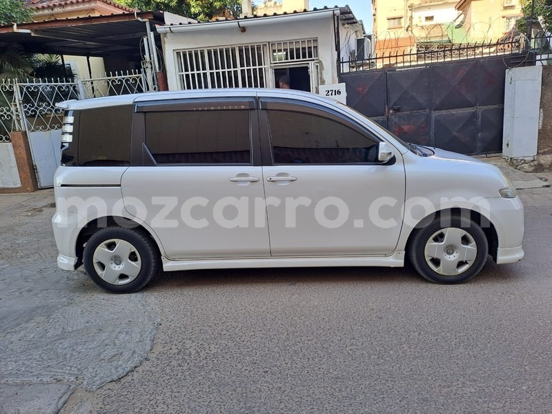 Big with watermark toyota sienta maputo maputo 23704