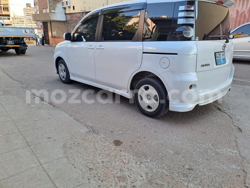 Big with watermark toyota sienta maputo maputo 23704