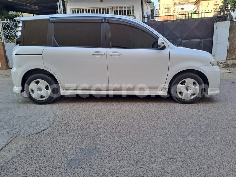 Big with watermark toyota sienta maputo maputo 23704