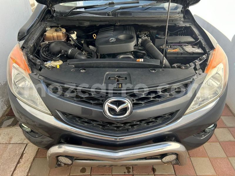 Big with watermark mazda bt 50 maputo maputo 23705