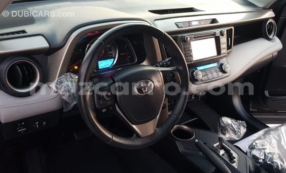 Tenga Imported Toyota Ade Nhema Rori in Import - Dubai in Cabo Delgado Tenga Imported Toyota Ade Nhema Rori in Import - Dubai in Cabo Delgado