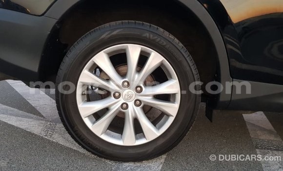 Tenga Imported Toyota Ade Nhema Rori in Import - Dubai in Cabo Delgado Tenga Imported Toyota Ade Nhema Rori in Import - Dubai in Cabo Delgado