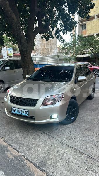 Big with watermark toyota axio maputo maputo 23712