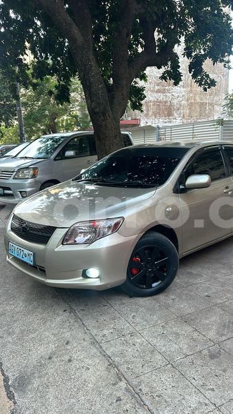 Big with watermark toyota axio maputo maputo 23712