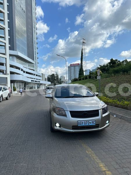 Big with watermark toyota axio maputo maputo 23712