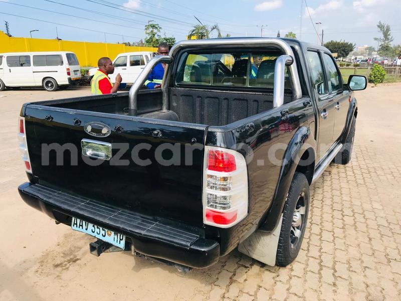 Big with watermark ford ranger maputo maputo 23713