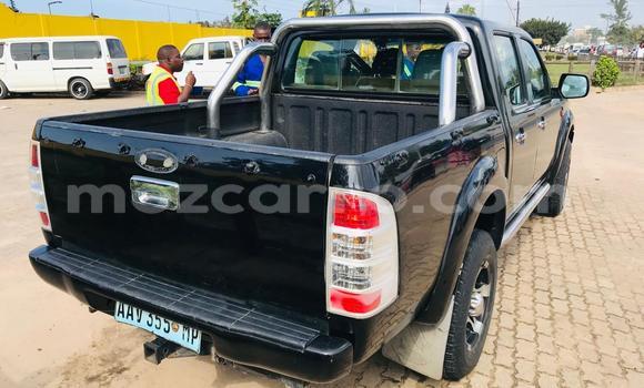 Tenga Tsaru Ford Ranger Nhema Mota in Maputo in Maputo Tenga Tsaru Ford Ranger Nhema Mota in Maputo in Maputo