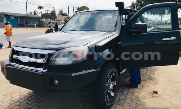 Tenga Tsaru Ford Ranger Nhema Mota in Maputo in Maputo Tenga Tsaru Ford Ranger Nhema Mota in Maputo in Maputo