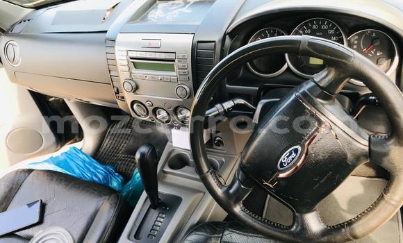 Tenga Tsaru Ford Ranger Nhema Mota in Maputo in Maputo Tenga Tsaru Ford Ranger Nhema Mota in Maputo in Maputo