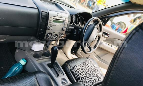 Tenga Tsaru Ford Ranger Nhema Mota in Maputo in Maputo Tenga Tsaru Ford Ranger Nhema Mota in Maputo in Maputo