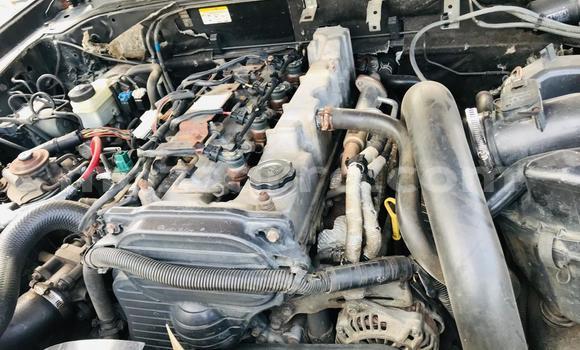 Tenga Tsaru Ford Ranger Nhema Mota in Maputo in Maputo Tenga Tsaru Ford Ranger Nhema Mota in Maputo in Maputo