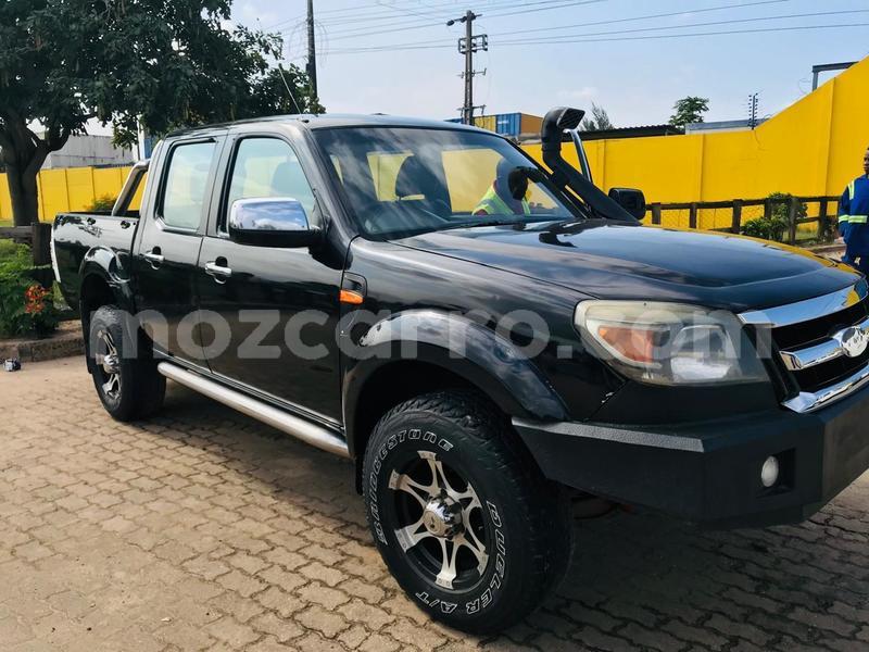 Big with watermark ford ranger maputo maputo 23713