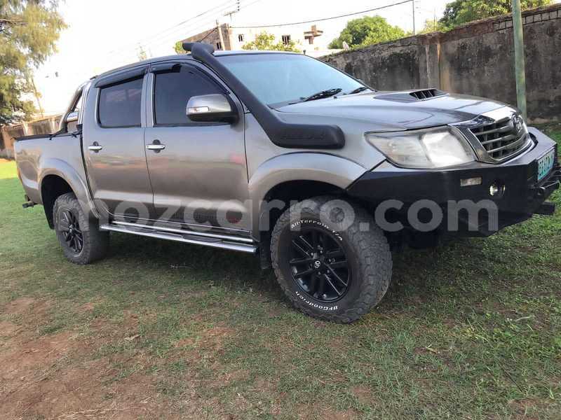 Big with watermark toyota hilux maputo maputo 23714