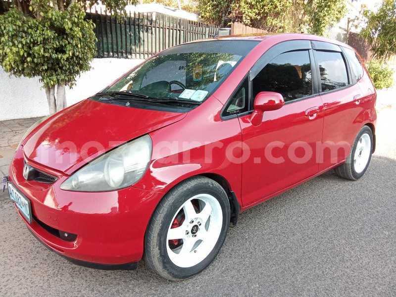 Big with watermark honda fit maputo maputo 23717