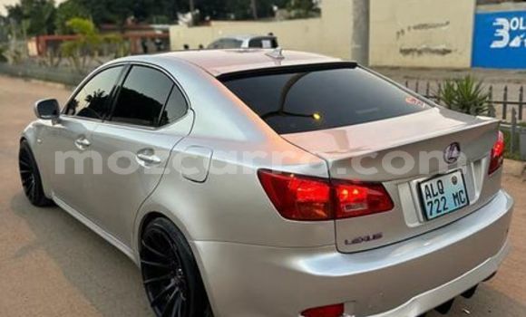 Tenga Tsaru Toyota Land Cruiser Zvimwe Mota in Angoche in Nampula Tenga Tsaru Toyota Land Cruiser Zvimwe Mota in Angoche in Nampula