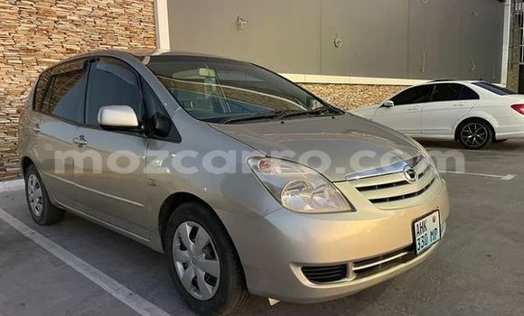 Tenga Tsaru Toyota 2000GT Zvimwe Mota in Angoche in Nampula Tenga Tsaru Toyota 2000GT Zvimwe Mota in Angoche in Nampula