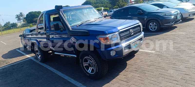 Big with watermark toyota land cruiser maputo maputo 23737