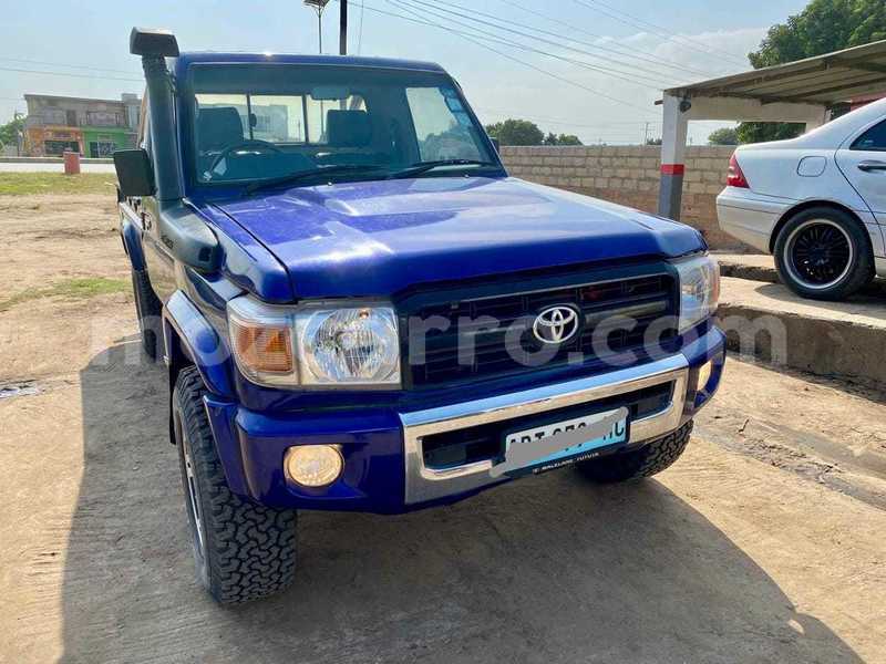 Big with watermark toyota land cruiser maputo maputo 23737