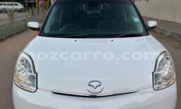 Cars for sale in mozambique - mozcarro