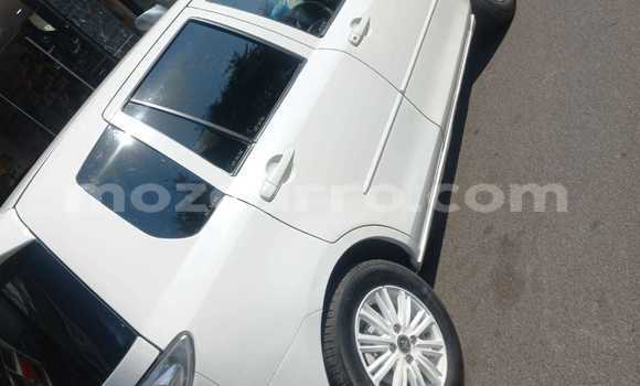 Tenga Tsaru Mazda Demio Chena Mota in Maputo in Maputo Tenga Tsaru Mazda Demio Chena Mota in Maputo in Maputo