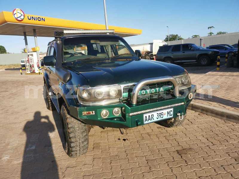 Big with watermark toyota land cruiser maputo maputo 23746