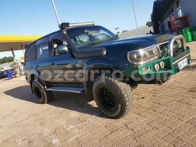 Big with watermark toyota land cruiser maputo maputo 23746