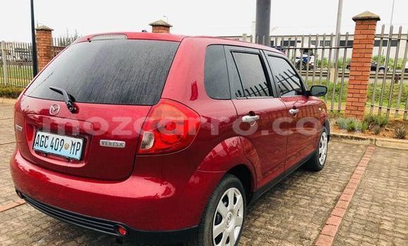 Tenga Tsaru Mazda Verisa Zvimwe Mota in Maputo in Maputo Tenga Tsaru Mazda Verisa Zvimwe Mota in Maputo in Maputo
