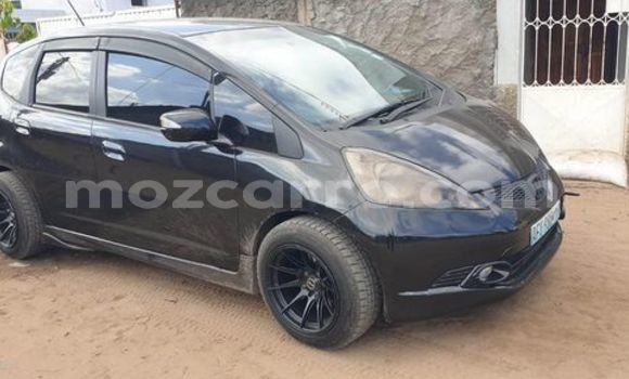 Tenga Tsaru Honda Fit Zvimwe Mota in Maputo in Maputo Tenga Tsaru Honda Fit Zvimwe Mota in Maputo in Maputo