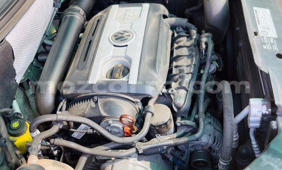 Buy Used Volkswagen Tiguan Blue Car in Maputo in Maputo Buy Used Volkswagen Tiguan Blue Car in Maputo in Maputo