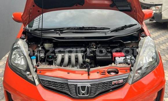 Nunua Ilio tumika Honda Fit Nyingine Gari ndani ya Maputo nchini Maputo Nunua Ilio tumika Honda Fit Nyingine Gari ndani ya Maputo nchini Maputo