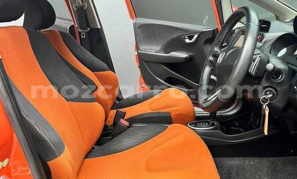 Nunua Ilio tumika Honda Fit Nyingine Gari ndani ya Maputo nchini Maputo Nunua Ilio tumika Honda Fit Nyingine Gari ndani ya Maputo nchini Maputo