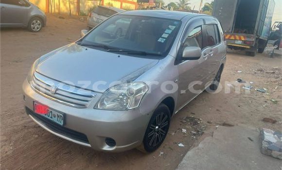 Nunua Ilio tumika Toyota Raum Nyingine Gari ndani ya Maputo nchini Maputo Nunua Ilio tumika Toyota Raum Nyingine Gari ndani ya Maputo nchini Maputo
