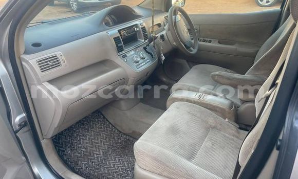 Nunua Ilio tumika Toyota Raum Nyingine Gari ndani ya Maputo nchini Maputo Nunua Ilio tumika Toyota Raum Nyingine Gari ndani ya Maputo nchini Maputo