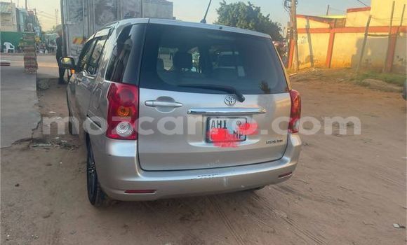 Nunua Ilio tumika Toyota Raum Nyingine Gari ndani ya Maputo nchini Maputo Nunua Ilio tumika Toyota Raum Nyingine Gari ndani ya Maputo nchini Maputo