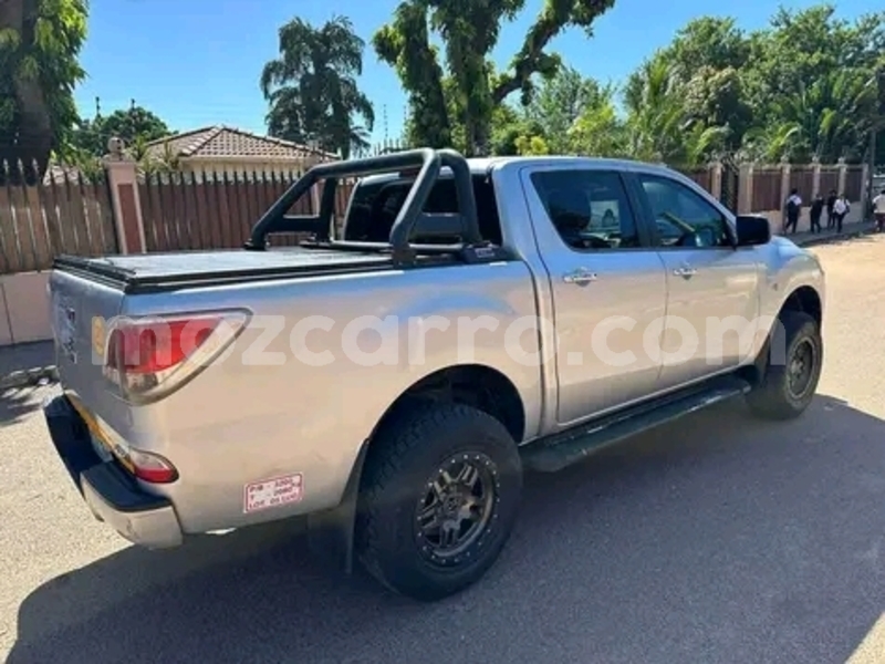 Big with watermark mazda bt 50 maputo maputo 23755