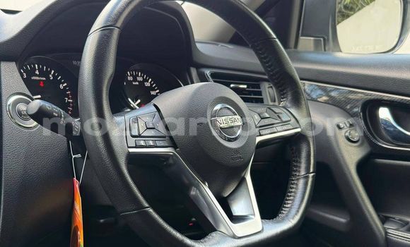 Nunua Ilio tumika Nissan X-Trail Nyingine Gari ndani ya Maputo nchini Maputo Nunua Ilio tumika Nissan X-Trail Nyingine Gari ndani ya Maputo nchini Maputo