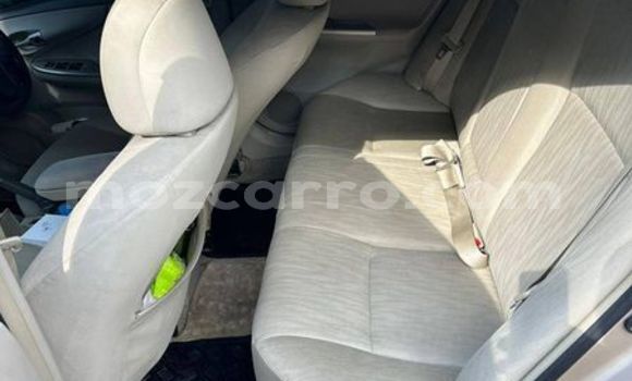 Nunua Ilio tumika Toyota Mark X Nyeusi Gari ndani ya Maputo nchini Maputo Nunua Ilio tumika Toyota Mark X Nyeusi Gari ndani ya Maputo nchini Maputo